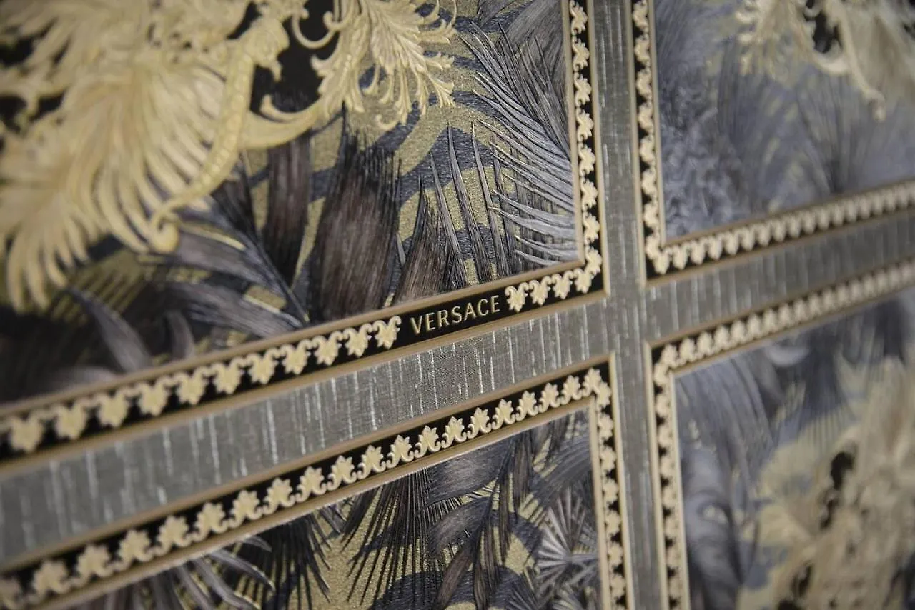 Villa Luxury Versace Sleeps10 Hottub Pool Table Skytv London